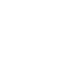 reddit